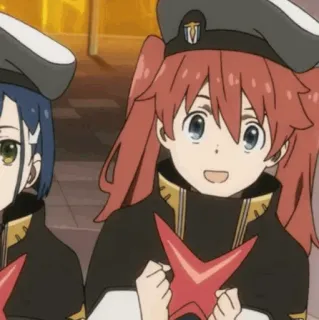 🔗 026f7cb8 whatsapp sticker