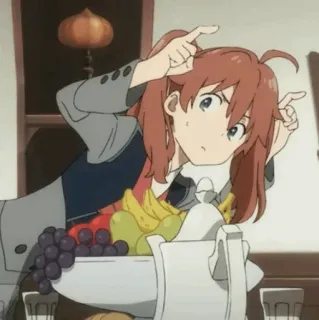 📂 03796331 whatsapp sticker