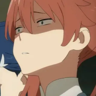 🔗 5d665590 whatsapp sticker