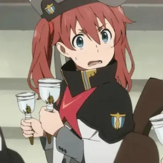 📂 5f40e836 whatsapp sticker