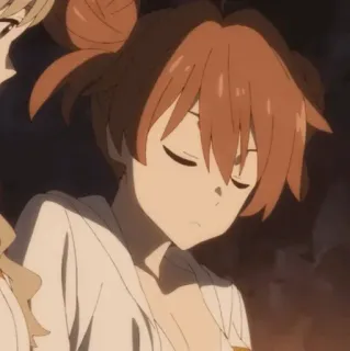 🍧 62ffa73b whatsapp sticker