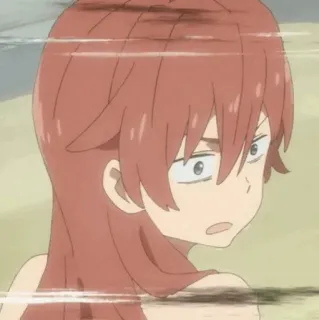 📂 7c787917 whatsapp sticker