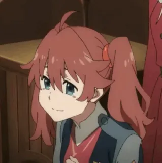 📂 8536df97 whatsapp sticker