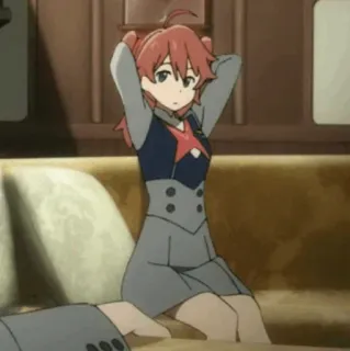 🍧 a41ef0a6 whatsapp sticker