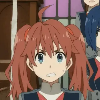 📂 ac7661b6 whatsapp sticker