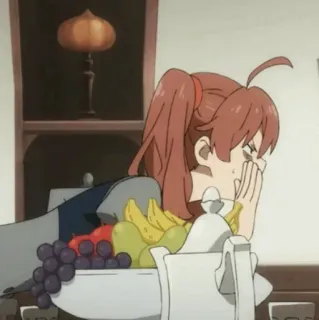 🔗 ae1599f4 whatsapp sticker