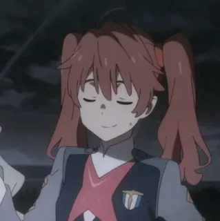 🍧 b8f776e9 whatsapp sticker