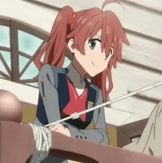 📂 e1d21b48 Anime, Animasi, Kartun, Karakter whatsapp sticker