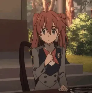 🍧 f160910d whatsapp sticker