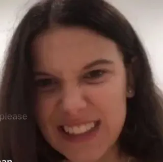 🥡 09115702 please telegram sticker