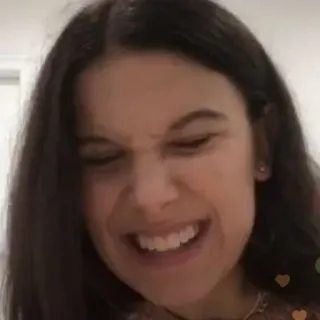 🥡 202aab41 telegram sticker