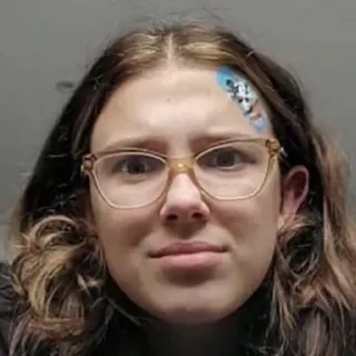 🥡 3099b6f4 telegram sticker