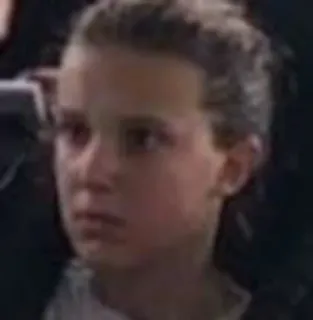 🥡 6d14d0a6 telegram sticker