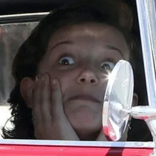 🥡 8267b6e6 telegram sticker