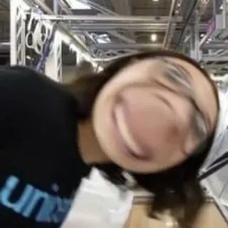 🥡 86b603c1 telegram sticker