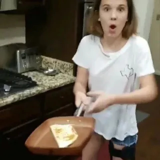 🥡 a0f75b7e telegram sticker