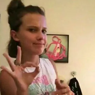 🥡 a1b94a8d telegram sticker