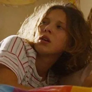 🥡 c3bb89c8 telegram sticker