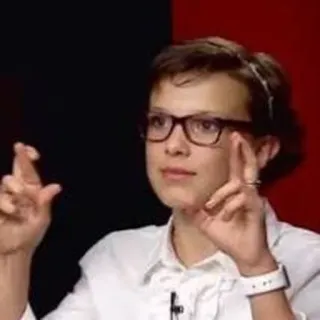 🥡 c8baa535 telegram sticker