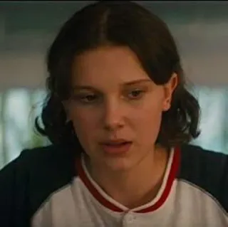 🥡 d6188eae telegram sticker