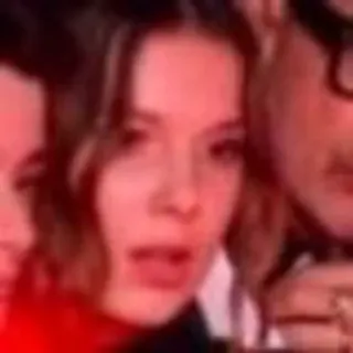 🥡 d659e9e0 telegram sticker