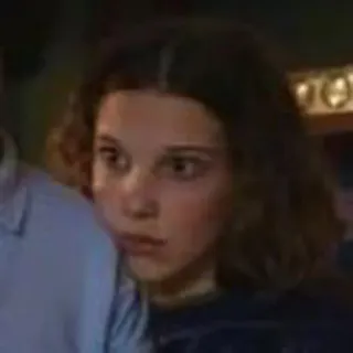 🥡 dd7a62bd telegram sticker