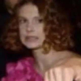 🥡 e86dbdef telegram sticker