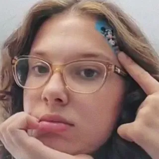 🥡 fcda7c28 telegram sticker