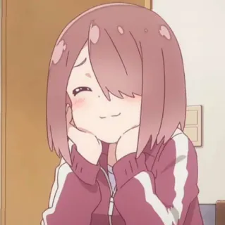 ☺ 3042be84 whatsapp sticker