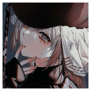 😔 37f36680 whatsapp sticker