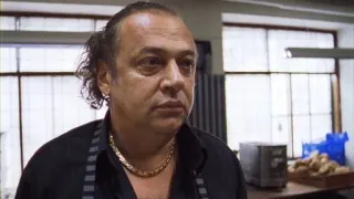 😕 91824ada telegram sticker