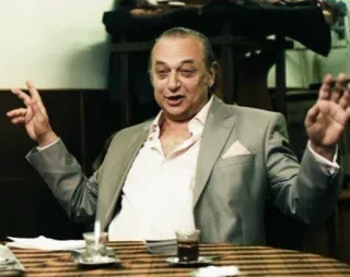 😌 e344d2ca telegram sticker