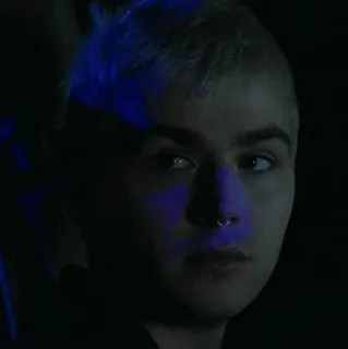 🌚 0074c27d telegram sticker