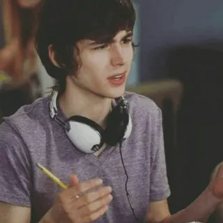 🌚 3323276c telegram sticker