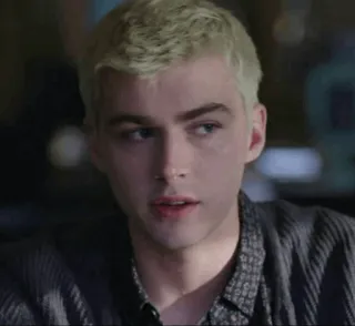 🌚 431f8cba telegram sticker