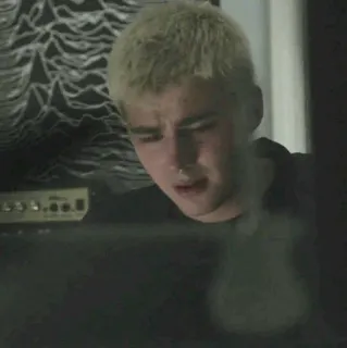 🌚 434ef9ba telegram sticker