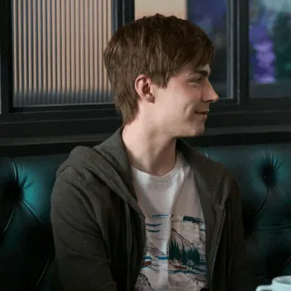 🌚 55bde512 telegram sticker