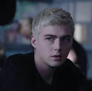 🌚 5fb650e9 telegram sticker