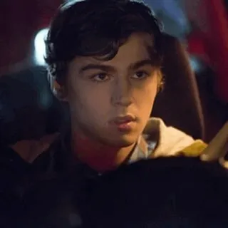 🌚 6ef334b5 telegram sticker