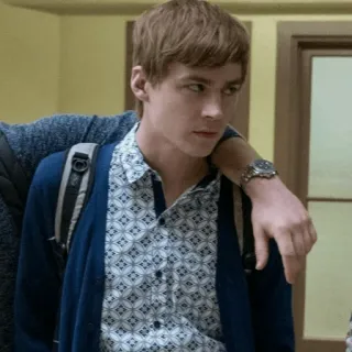 🌚 719dfa99 telegram sticker