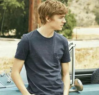 🌚 73c4500c telegram sticker