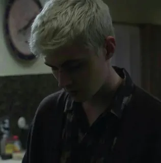 🌚 aae264df telegram sticker