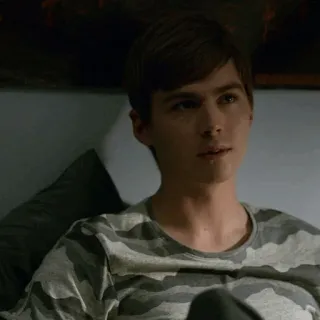 🌚 b901a761 telegram sticker