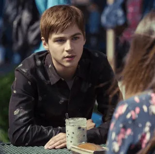 🌚 c70ad43f telegram sticker