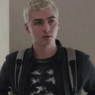 🌚 db73d389 telegram sticker