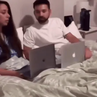 🤩 3112f759 telegram sticker