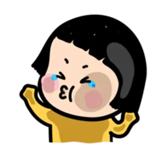 😗 39c29c01 whatsapp sticker