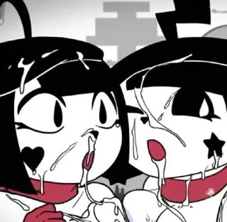 💦 4304e5ac telegram sticker