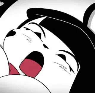 😮 4c0ca845 telegram sticker