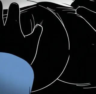 🍑 521aad54 telegram sticker